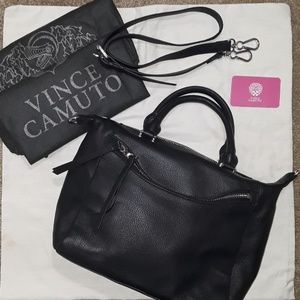 Vince Camuto Handbag